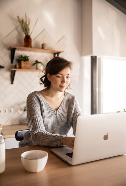 Ontdek de beste online tools voor ondernemers: Jamicon, Digitaal & Crypto
